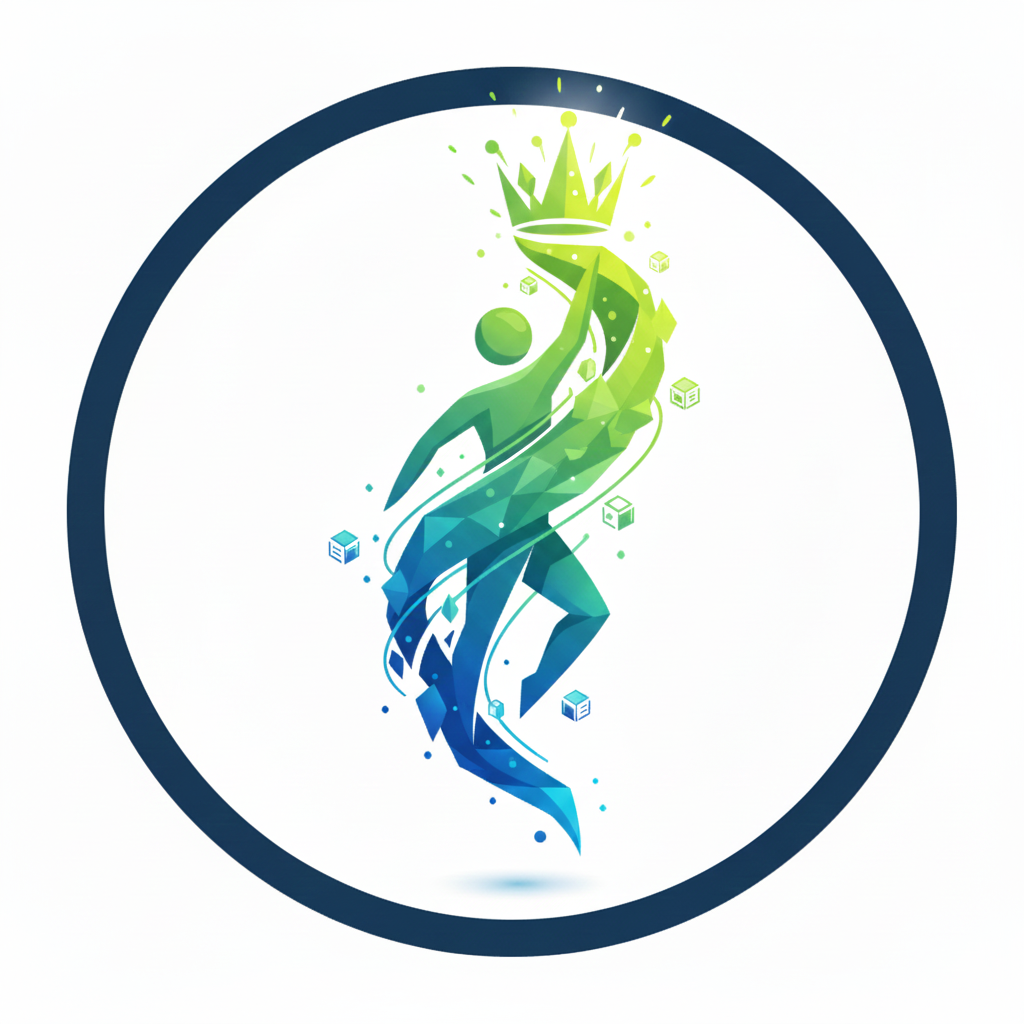 Die WACHSTUMSWERKSTATT